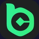 BC.Game logo