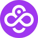 CoinCasino logo