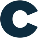 Cryptorino logo