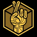 Lucky Block logo