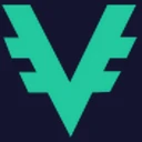 Vave logo