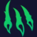 Wild.io logo