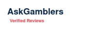 AskGamblers — casino review portal