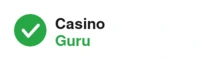 Casino.Guru — player advocate