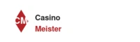CasinoMeister — accreditation