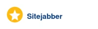 Sitejabber — consumer reviews