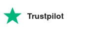 Trustpilot — independent reviews