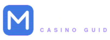 no-KYC Casino Guide